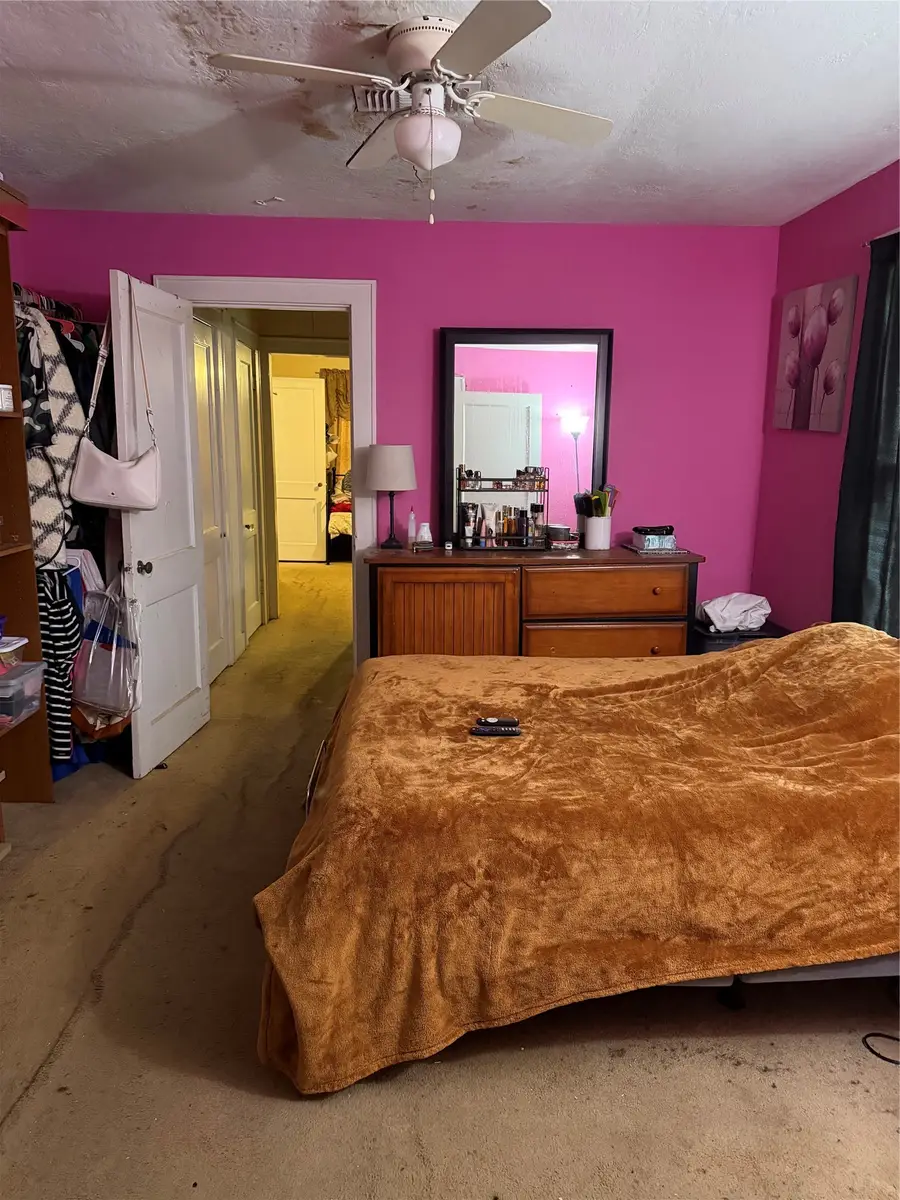 6211 Los Angeles Street, Houston, TX 77026 - #3