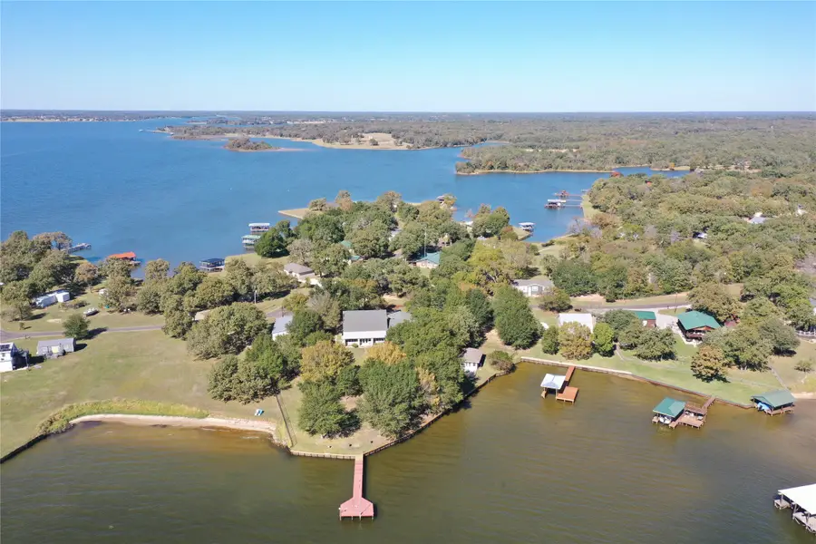 827 Lcr 894, Jewett, TX 75846 - Image #2