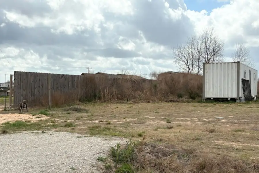 1209 Road 5802, Cleveland, TX 77327 - #3