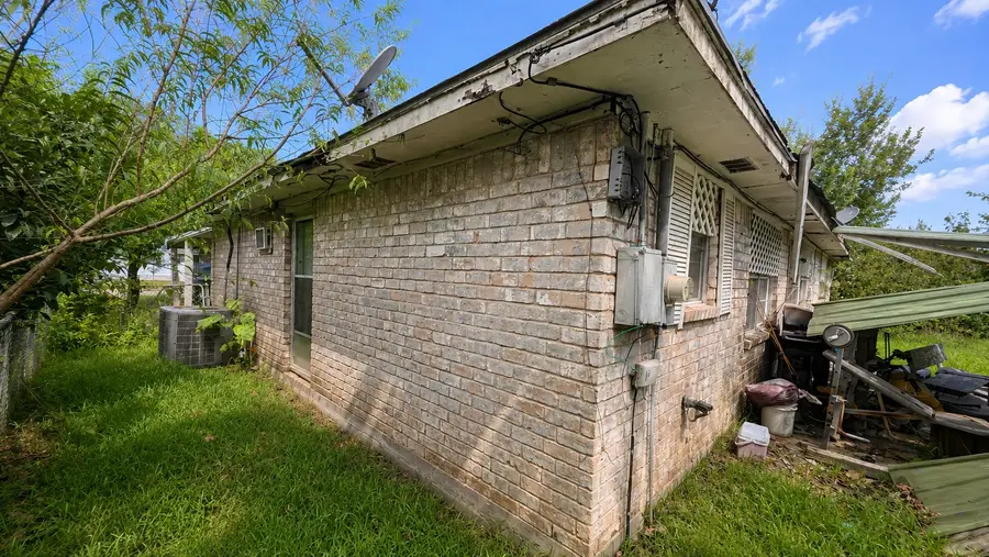 1402 Center Street, Richmond, TX 77469 - #2
