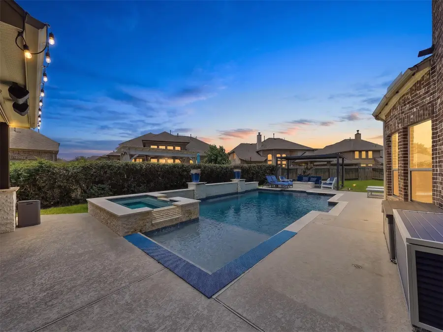 1114 Fragile Sail Court, Katy, TX 77494 - #2