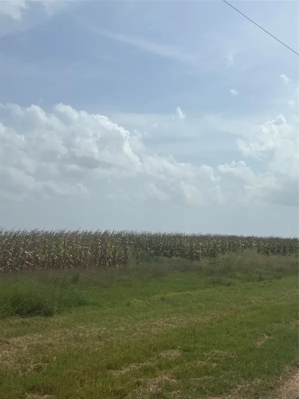 000 County Road 3364, Alice, TX 78332