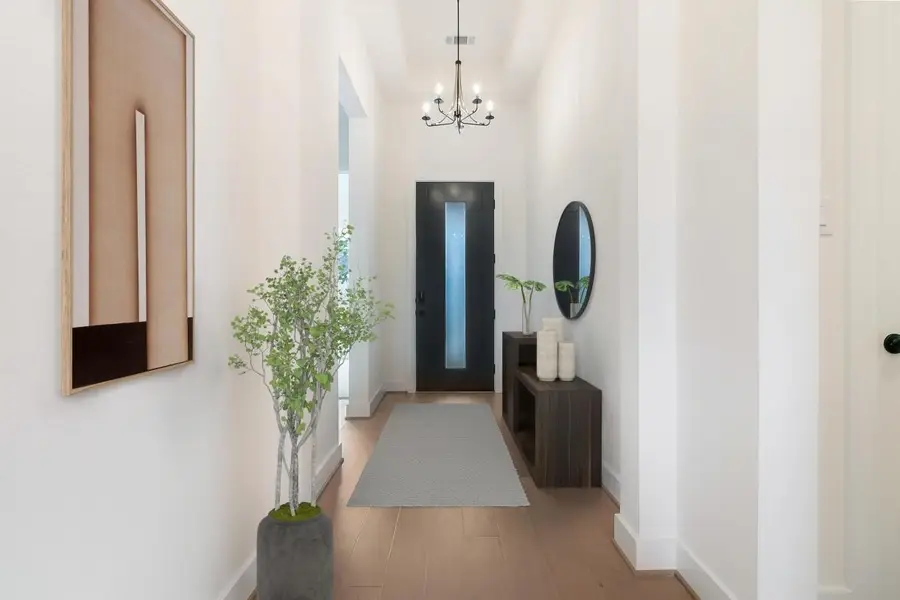 10723 Kingston Spring Drive, Missouri City, TX 77459 - Image #3