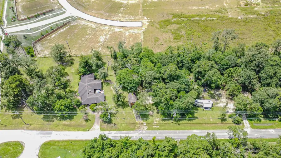 18519 Fm 2100 Road, Crosby, TX 77532 - #3