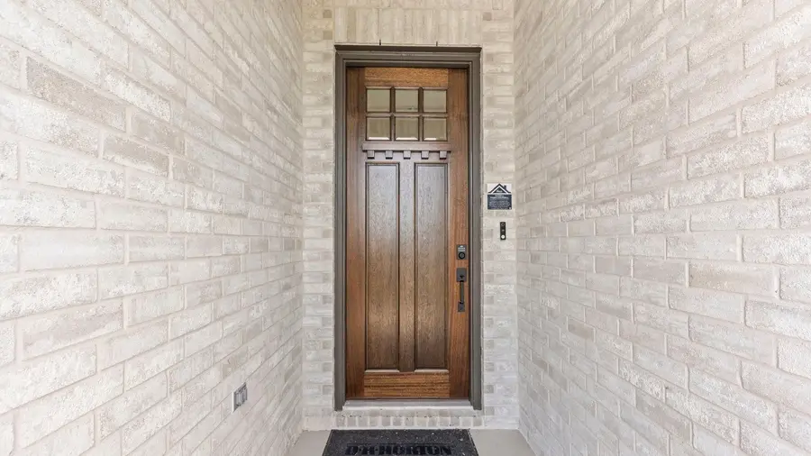 2317 Poseidon Street, League City, TX 77573 - #3