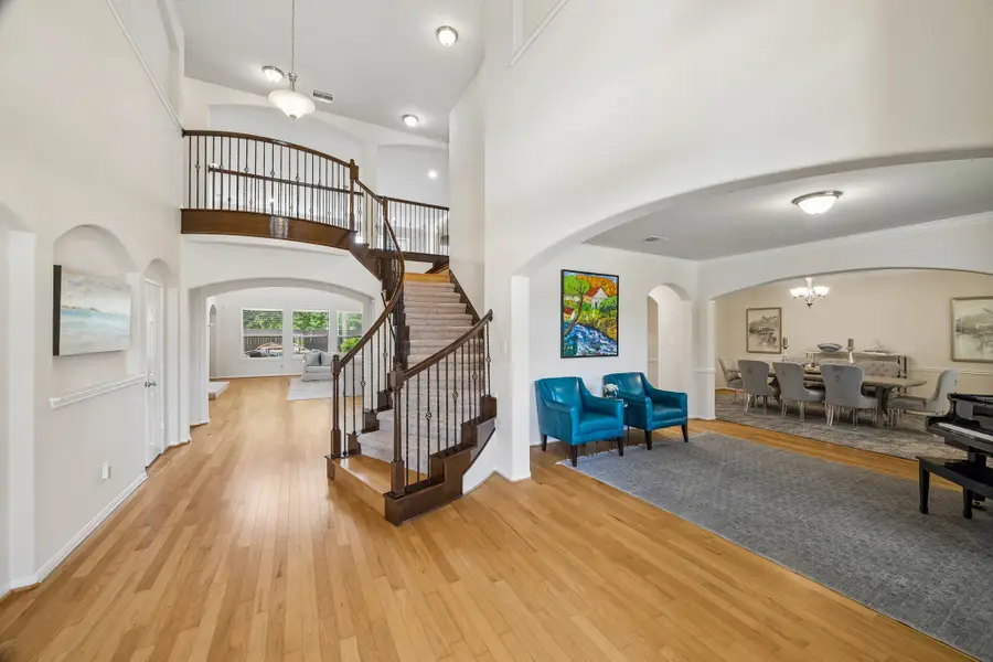 2400 Lakeway Drive, Friendswood, TX 77546 - #3