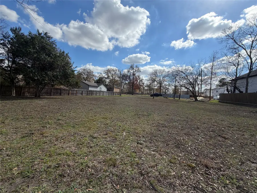 5713 Breland Street, Houston, TX 77016 - Image #2