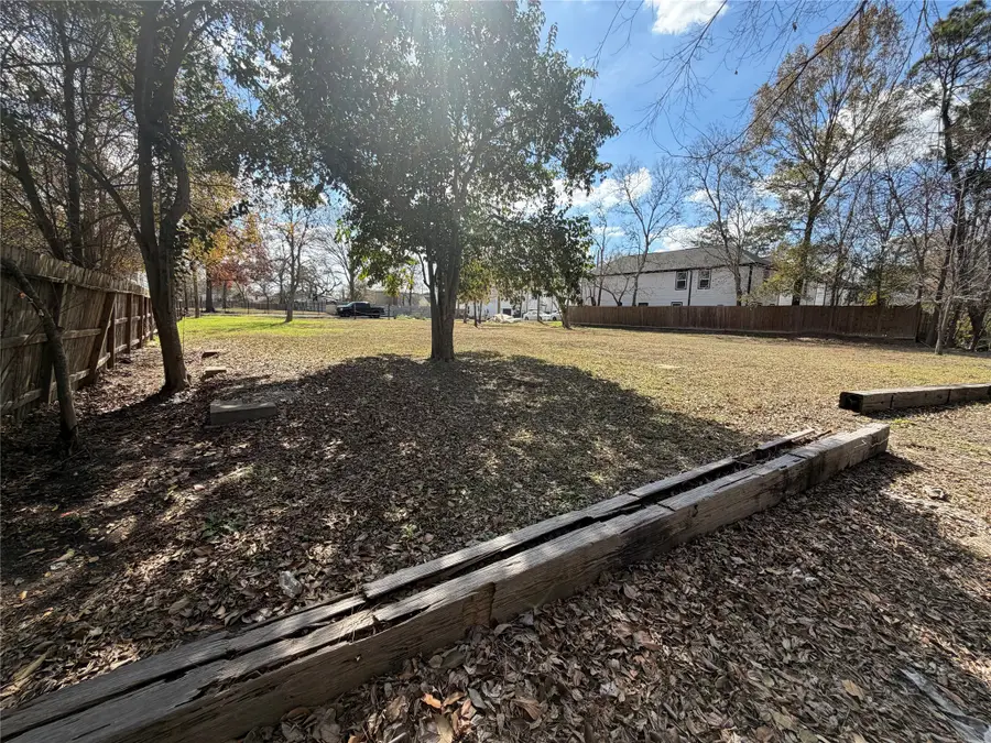 5713 Breland Street, Houston, TX 77016 - Image #3