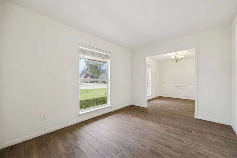 12403 Wedgehill Lane, Houston, TX 77077 - #3