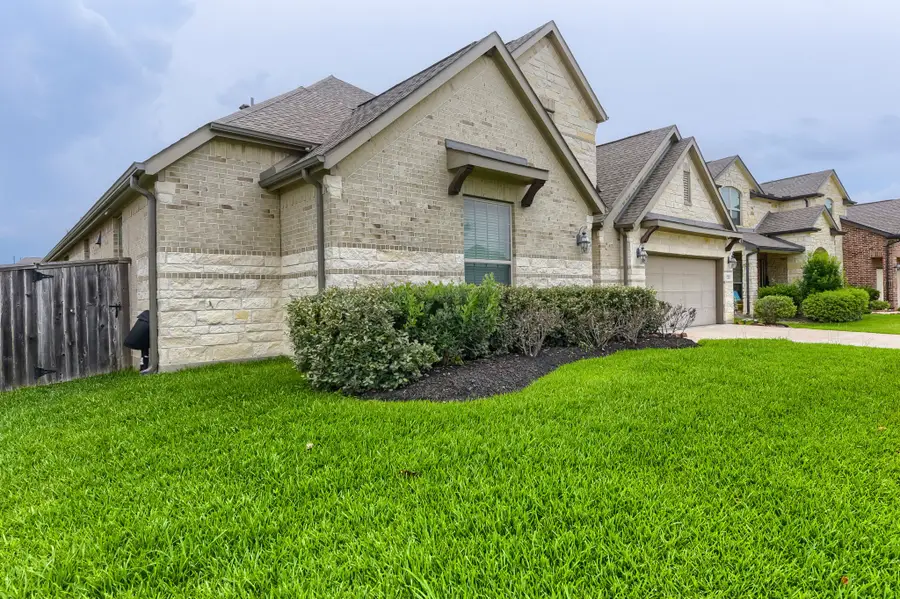 6726 Wellbrook Falls Lane, Katy, TX 77493 - #3