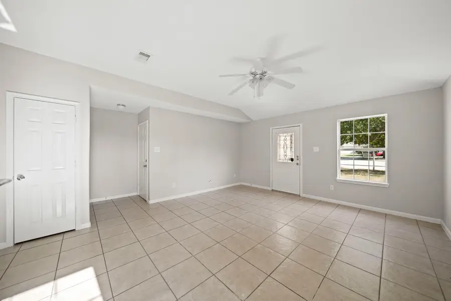 1626 Dove Run, Brookshire, TX 77423 - #3
