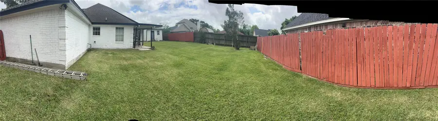 5111 Shirley Street, Baytown, TX 77521 - #3