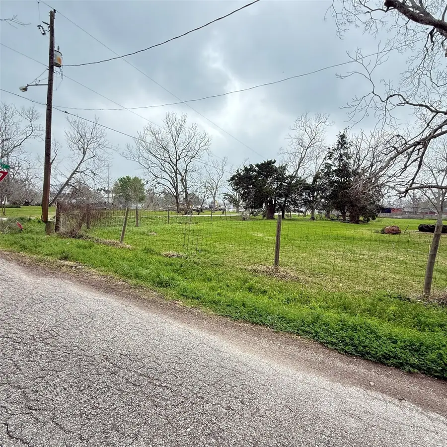0 W Pearl Street, Brazoria, TX 77422 - Image #3