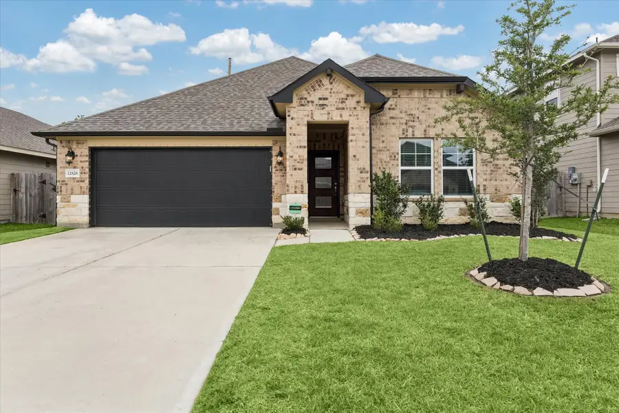 12826 Royal Ann Way, Tomball, TX 77375 - #2