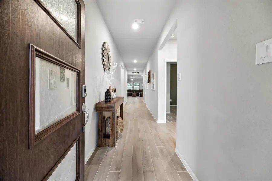 12826 Royal Ann Way, Tomball, TX 77375 - #3