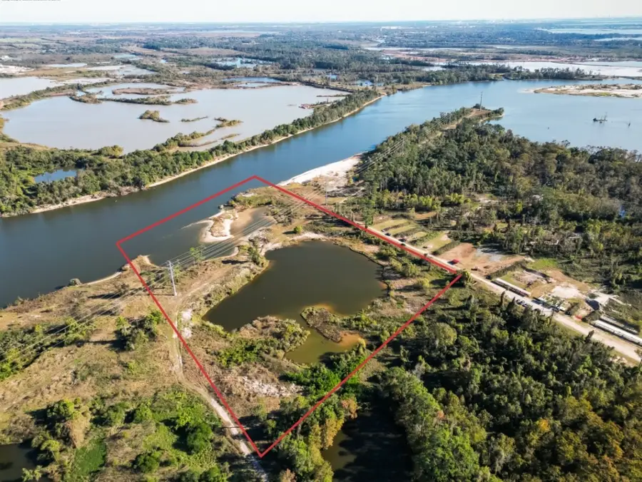 0 Van Road, Houston, TX 77049 - Image #2