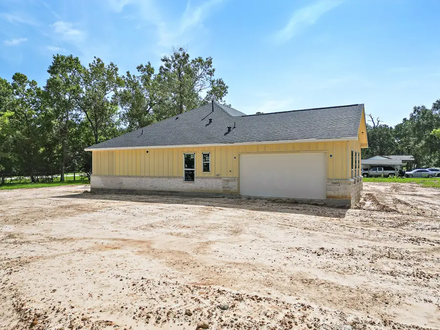 316 Pine Forest Drive, Crosby, TX 77532 - #3