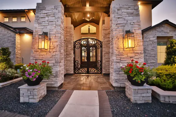 19210 Coleto Creek Bend Drive, Cypress, TX 77433