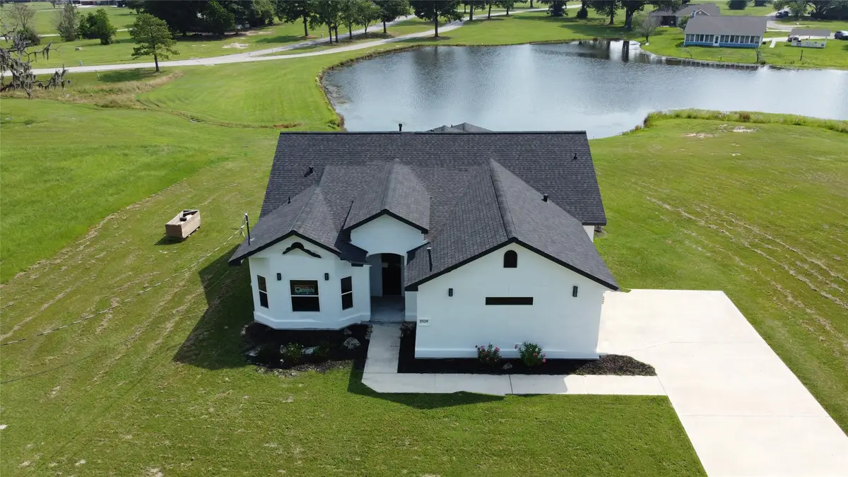 2529 Fm 356, Trinity, TX 75862 - Image #1