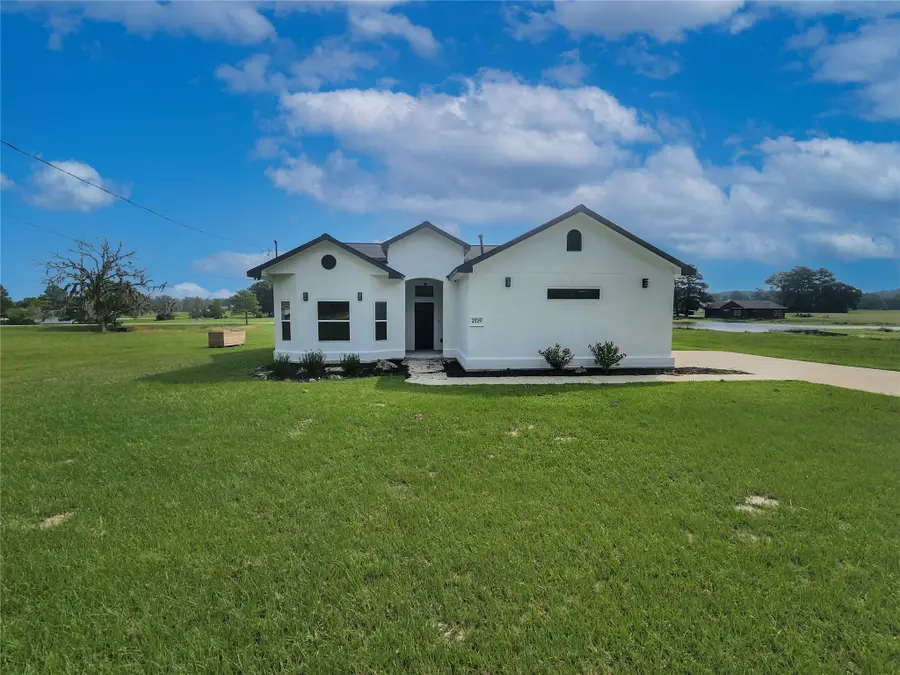 2529 Fm 356, Trinity, TX 75862 - Image #2