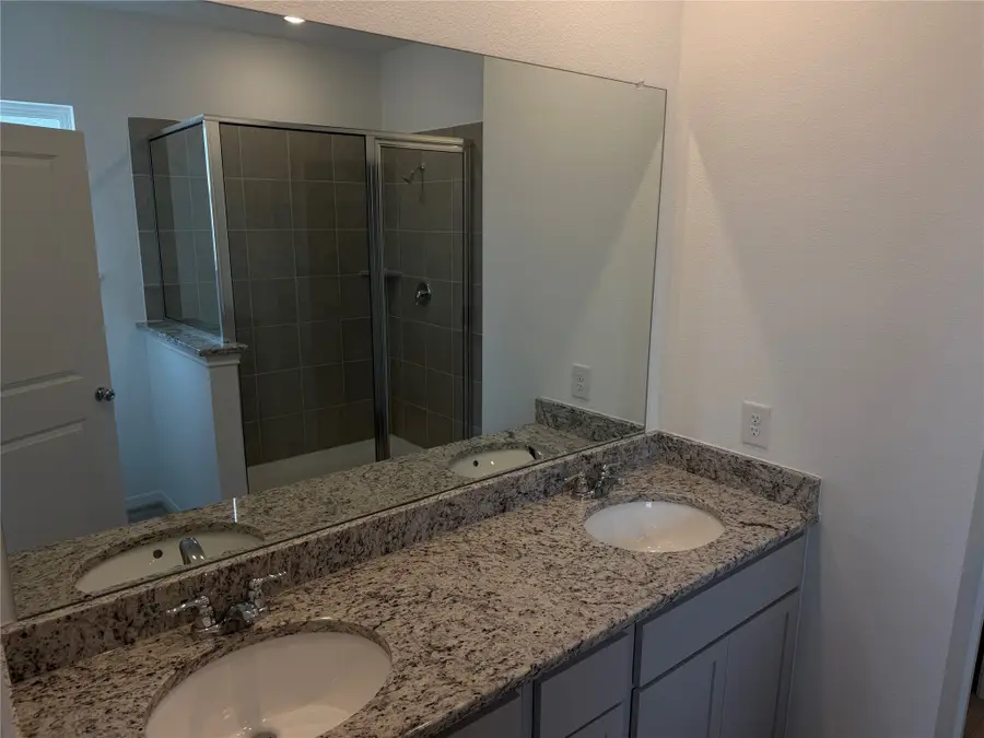 214 Rustic Alder Drive, Crosby, TX 77532 - Image #3