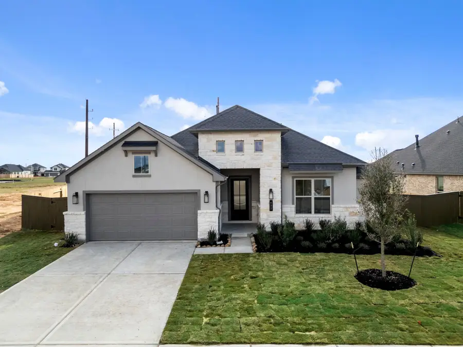 16554 Branchers Drive, Magnolia, TX 77354 - Image #2