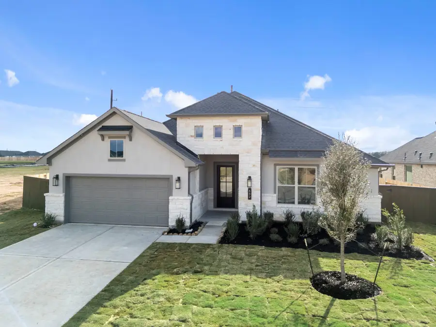 16554 Branchers Drive, Magnolia, TX 77354 - Image #3