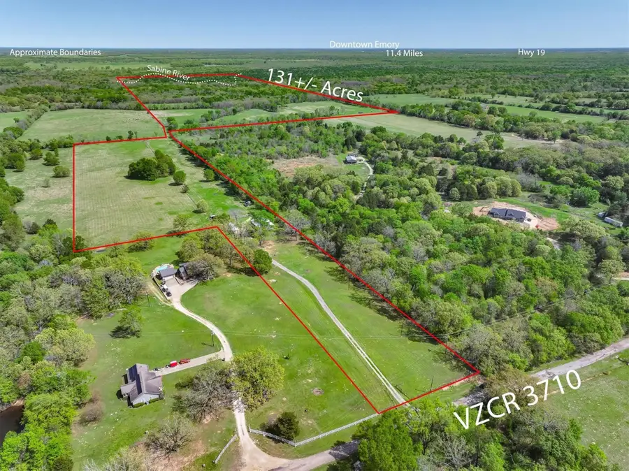 902 Vz County Road 3710, Edgewood, TX 75117 - Image #3