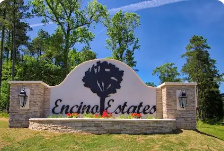 4265 Road 66126, Dayton, TX 77535 - Image #1