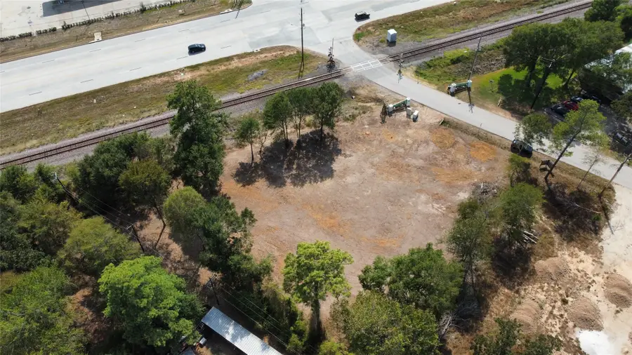 TBD N Cripple Creek Drive, Magnolia, TX 77354 - Image #2