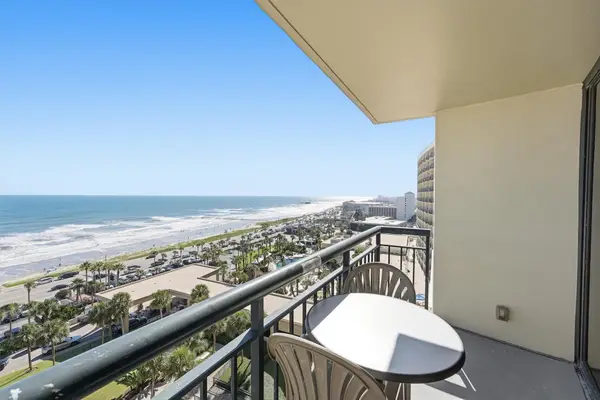 5220 Seawall Boulevard #1233D, Galveston, TX 77551