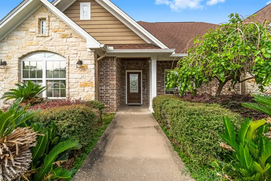 7839 Us Highway 190 W, Livingston, TX 77351 - #2