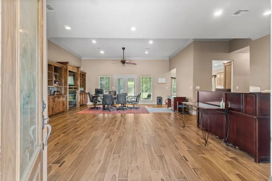 7839 Us Highway 190 W, Livingston, TX 77351 - #3