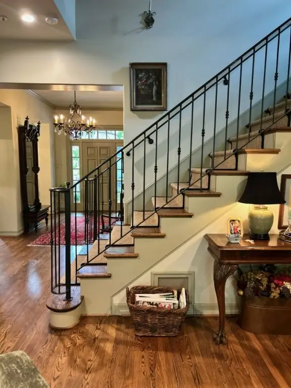 7 Hudson Circle, Houston, TX 77024 - #3