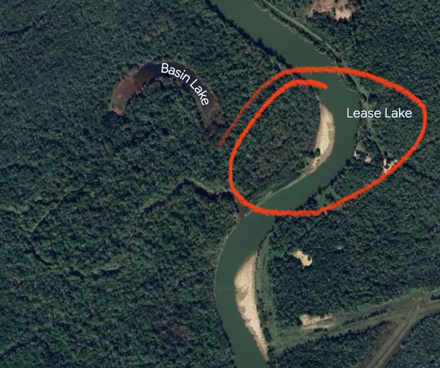 1 County Road 454, Dayton, TX 77535 - Image #2