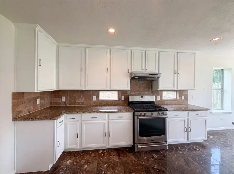 6510 Briar Moss Lane, Katy, TX 77449 - #2
