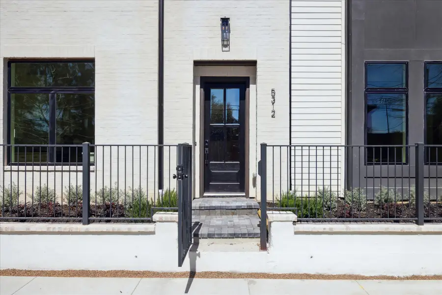 5312 Wembley Downs Drive, Houston, TX 77091 - Image #3