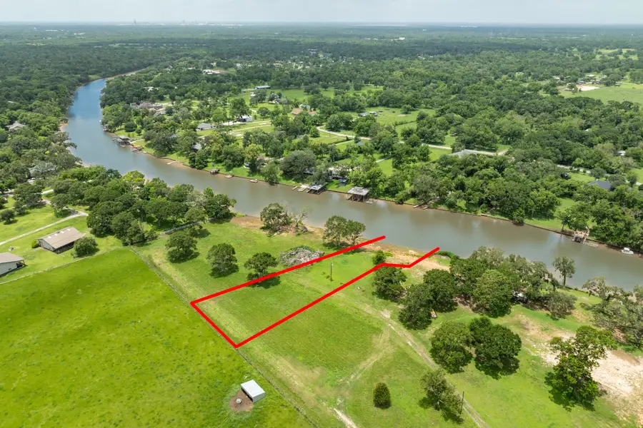 2 County Road 344, Sweeny, TX 77480 - Image #2