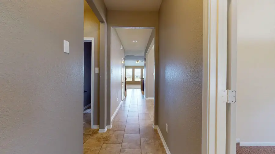 15103 Signal Ridge Way, Cypress, TX 77429 - #3