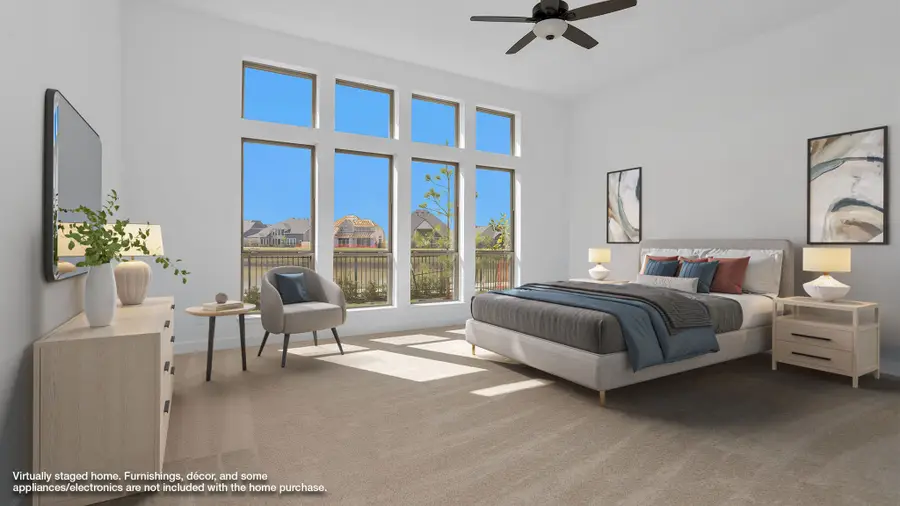 32327 Lakeside Park Drive, Fulshear, TX 77441 - Image #3