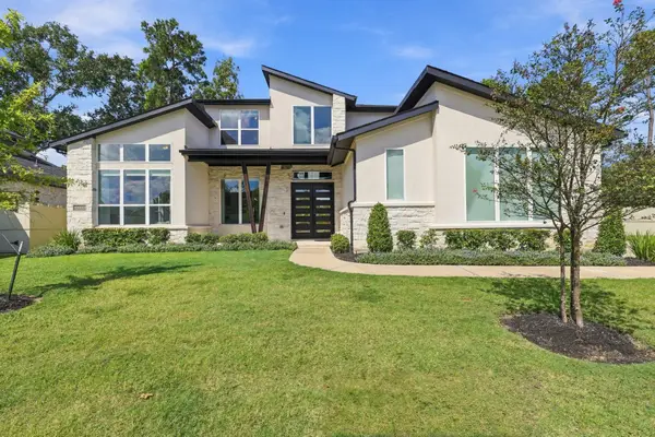 10528 Scarce Chaser Street, Conroe, TX 77385