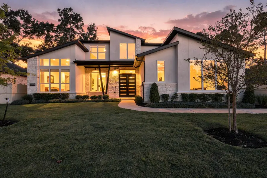 10528 Scarce Chaser Street, Conroe, TX 77385 - #2