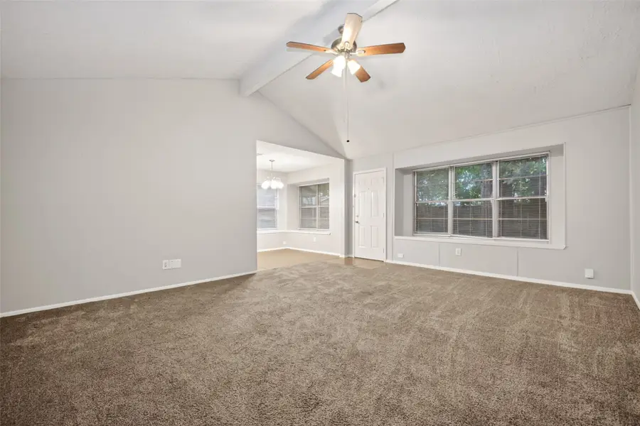 23106 Ludgate Drive, Spring, TX 77373 - #2