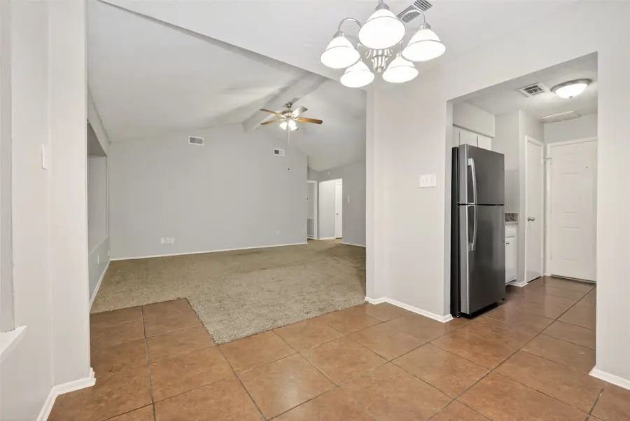 23106 Ludgate Drive, Spring, TX 77373 - #3