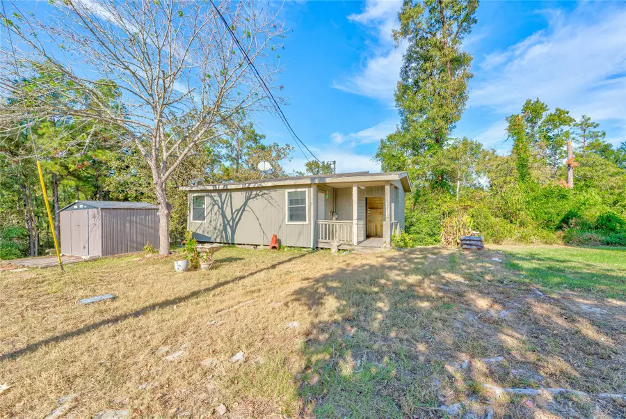 140 Maple Leaf, Onalaska, TX 77360 - Image #2