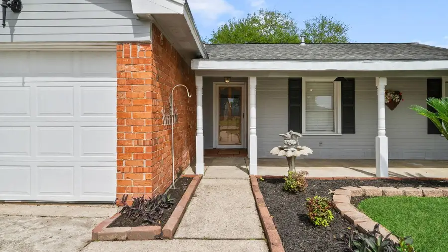10111 Stonemont Road, La Porte, TX 77571 - #3