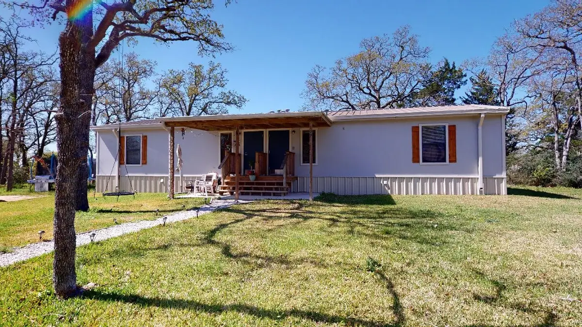 5585 Straub Road, College Station, TX 77845 - Image #1