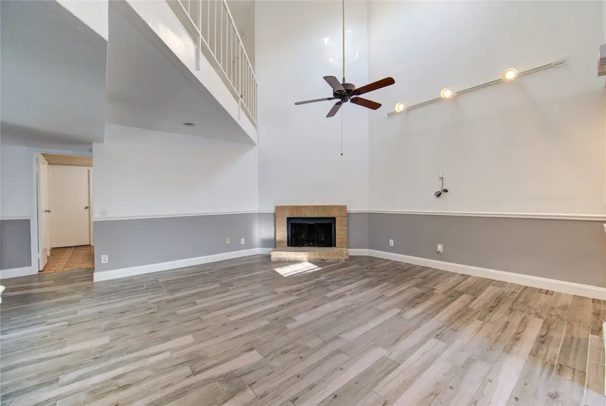 9809 Richmond Avenue #D5, Houston, TX 77042 - Image #1