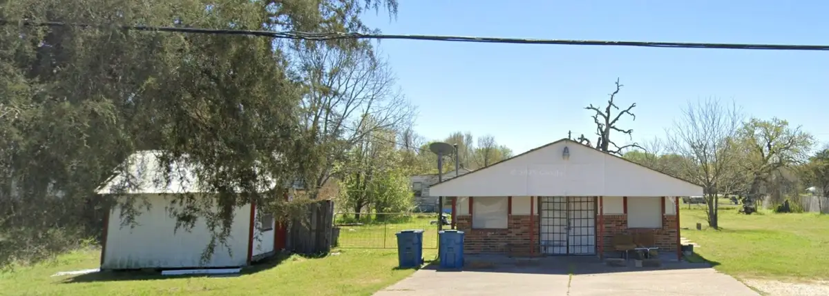 611 Florida Street, Navasota, TX 77868 - Image #1