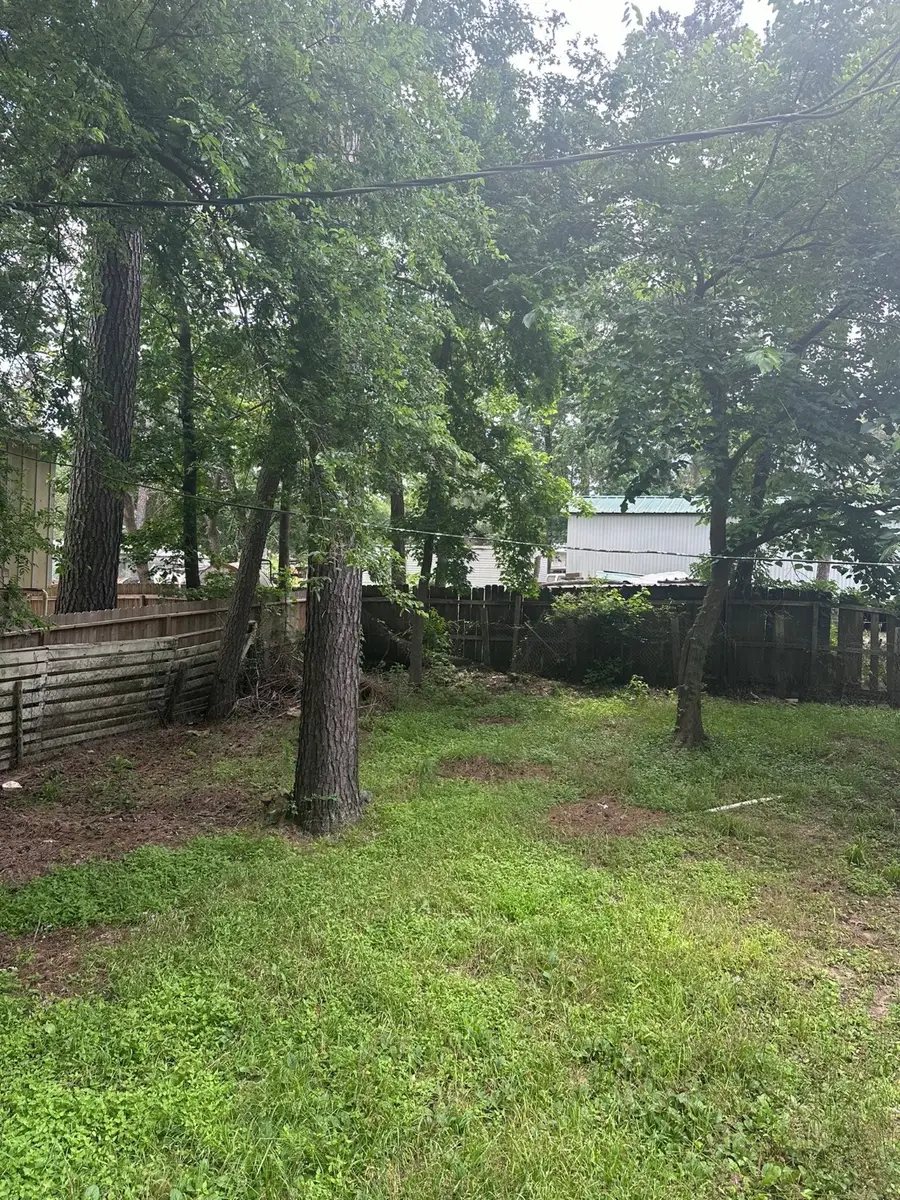 20183 Lakeway Lane, Montgomery, TX 77356 - Image #3